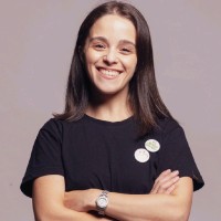 Gabrielle Gautério