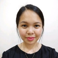 Pauline Jimenez