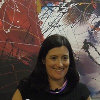 Maria Fátima Jorge-Monteiro