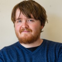 James Clarke
