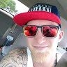 Josh Dalley