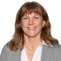 Tove Westerberg
