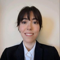 Nailia Mukhamedshina