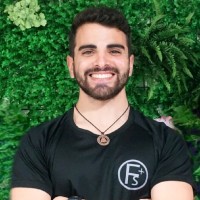 Diego Prieto Barco