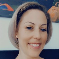 Laëtitia Lelong