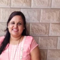 Dr. Vaishali Vikhe
