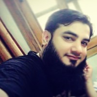 Umar Bin Feroz