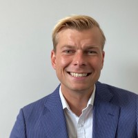 Ruben Van Velzen