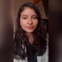 Laura Zevallos Tuanama