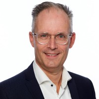 Maarten Lamper