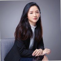 Karina Lai