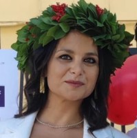 Susanna Leo