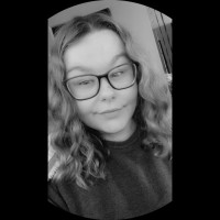 Kaitlin Fearn