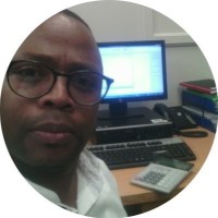 Yanela Mapisa