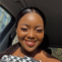 siyavuya Ayanda