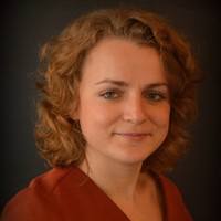Trijntje Hoogendoorn