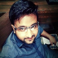 Murtaza Huda