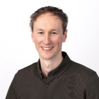 Maarten Schuurman