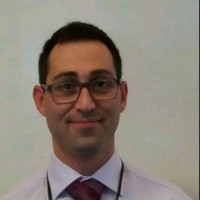 Daniel Machet