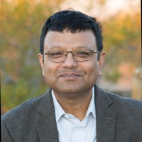 Quamrul Arefeen Phd