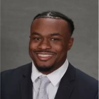 Deyon Campbell
