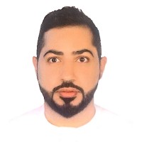 Mohammad Afana