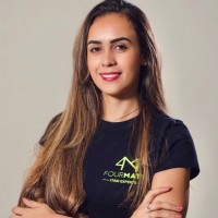 Allana Souza
