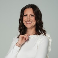Małgorzata Olejnik