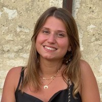 Andréa Cagnart