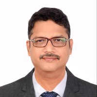 Prachinnath Soparkar