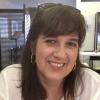 Graça Ferrer de Castro