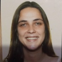 Laura Curell Mompó