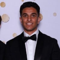 Hanif Vejdani