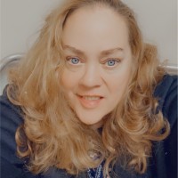 Bobbiejo Anderson