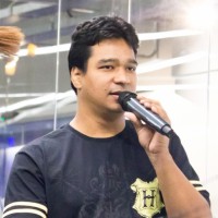 Maico Santos Salvo
