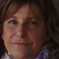 Vilma Bosticco