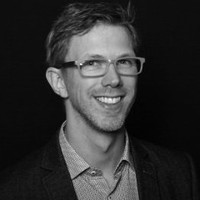 Jeroen De Bruin