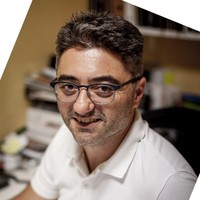 paolo bottacchiari