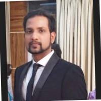 Sagar Arjun - POPM I SAFe 6 Agilist  l Mobile Apps I Telco I Retail I e-commerce