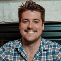 Devin Dickerson