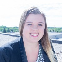 Kelsie Mcmillin