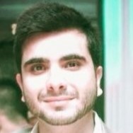 Abdullah Faisal, MBA