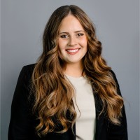 Mckenna Bethke