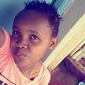 elizabeth king'oo