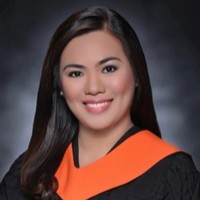 Adrienne Neenah Catapang