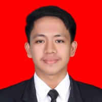 Daniel Hosea Sirait