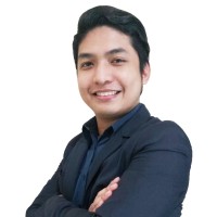 Kevin Cubinar