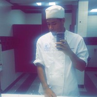 Kesean Leonard