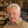 Jim Russell