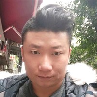 李家新